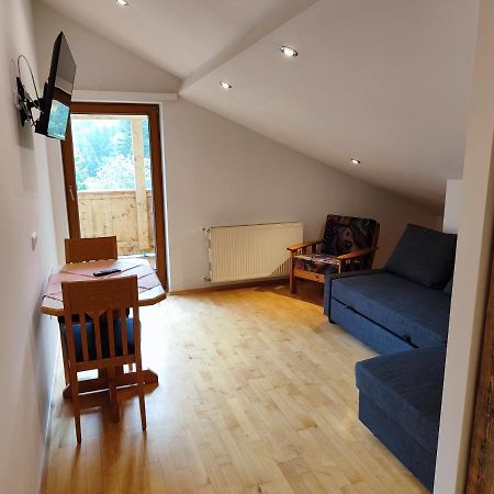 Haus Luzia ξενώνας Reith im Alpbachtal Εξωτερικό φωτογραφία