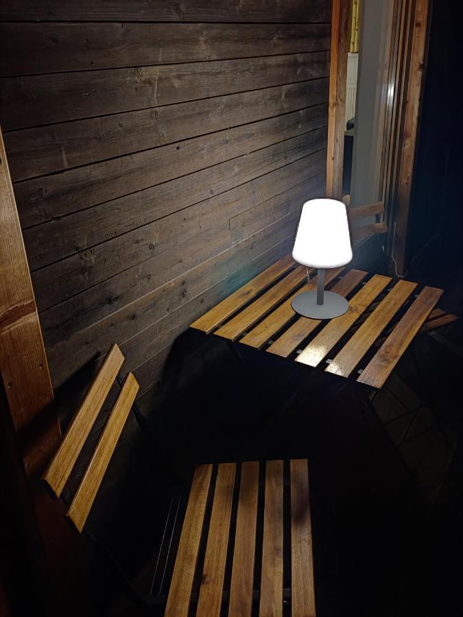 Haus Luzia ξενώνας Reith im Alpbachtal Εξωτερικό φωτογραφία