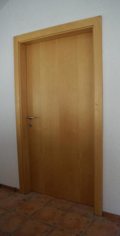 Haus Luzia ξενώνας Reith im Alpbachtal Εξωτερικό φωτογραφία