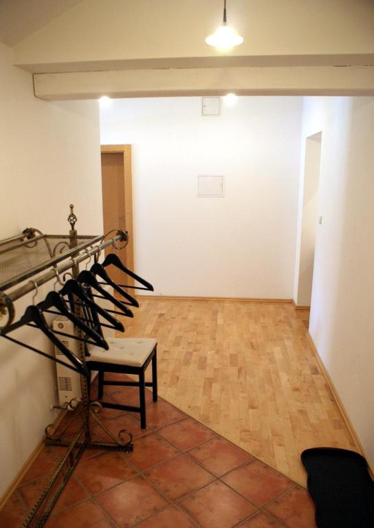 Haus Luzia ξενώνας Reith im Alpbachtal Εξωτερικό φωτογραφία