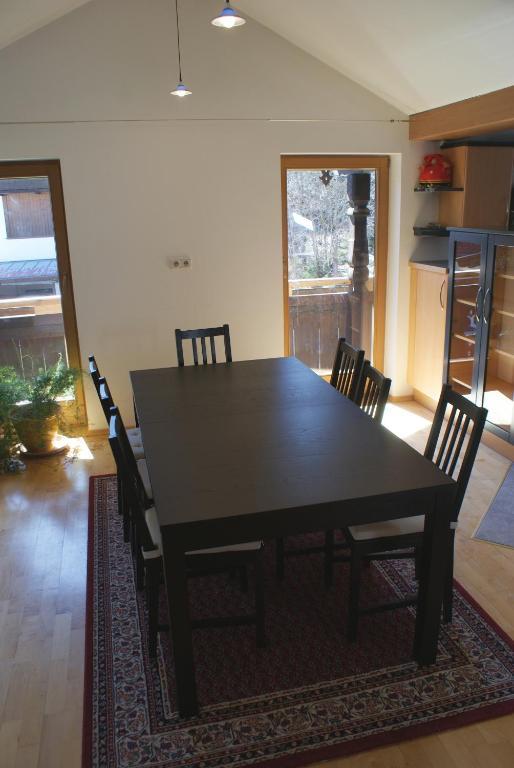 Haus Luzia ξενώνας Reith im Alpbachtal Εξωτερικό φωτογραφία