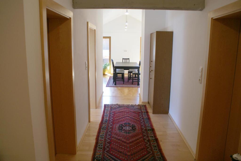 Haus Luzia ξενώνας Reith im Alpbachtal Εξωτερικό φωτογραφία